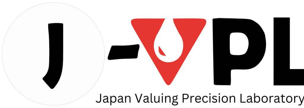J-VPL Logo